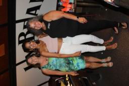 2024 08 10 Emerald Coast Poker Run Sat Night (1020).JPG